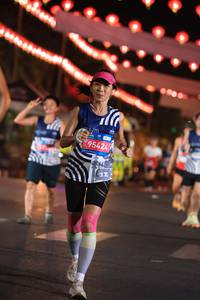 BIB: 
                            <button type="button" onclick="openModal(23807743)" class="btn btn-primary btn-sm float-right btn-popup" data-toggle="modal" data-target=".modal-high-quality">
                        <i class="fas fa-shopping-cart"></i> Add to Cart
                    </button>
                                            <button type="button" onclick="isThisMe(23807743, true)" class="btn btn-success btn-sm float-right btn-popup btn-isme hidden" data-toggle="tooltip" data-placement="bottom" title="นี่คือรูปของคุณใช่ไหม คลิกที่นี่เพื่อเอาเข้าอัลบั้ม">
                        <i class="fas fa-plus"></i> Add to album
                    </button>
                    <button type="button" onclick="isThisMe(23807743, false)" class="btn btn-warning btn-sm float-right btn-popup btn-isnotme hidden">
                        <i class="fas fa-ban"></i> Remove from album
                    </button>